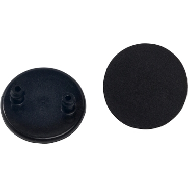 SCHNEIDER ELECTRIC 9001-B251