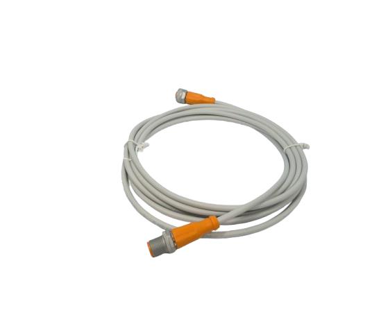 EFECTOR VDOGH040SCS0003T04STGH040SCS-EVW158