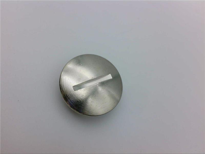 HC-BS-PG16 by PHOENIX CONTACT