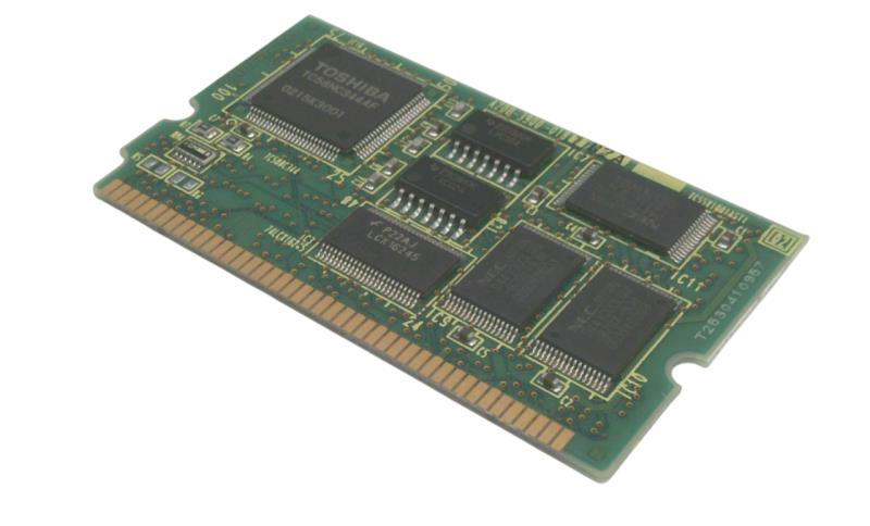 FANUC A20B-3900-0181