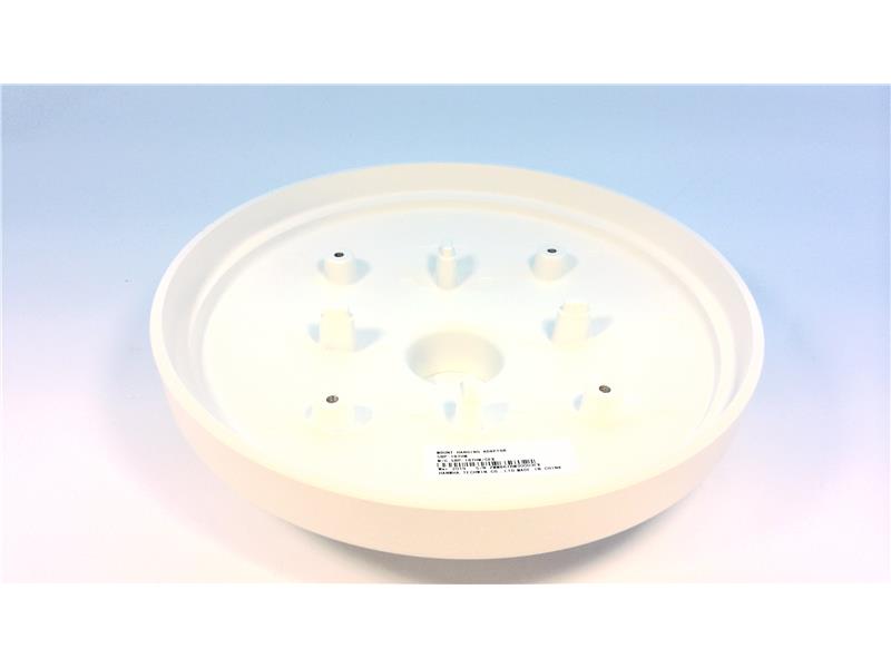 HANWHA TECHWIN SECURITY SBP-187HM