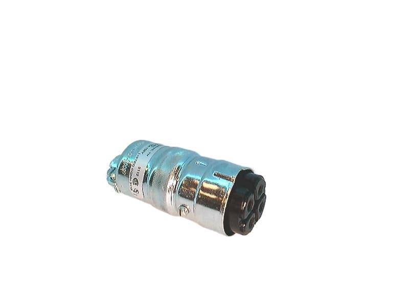 ABB THOMAS & BETTS 8725-RS