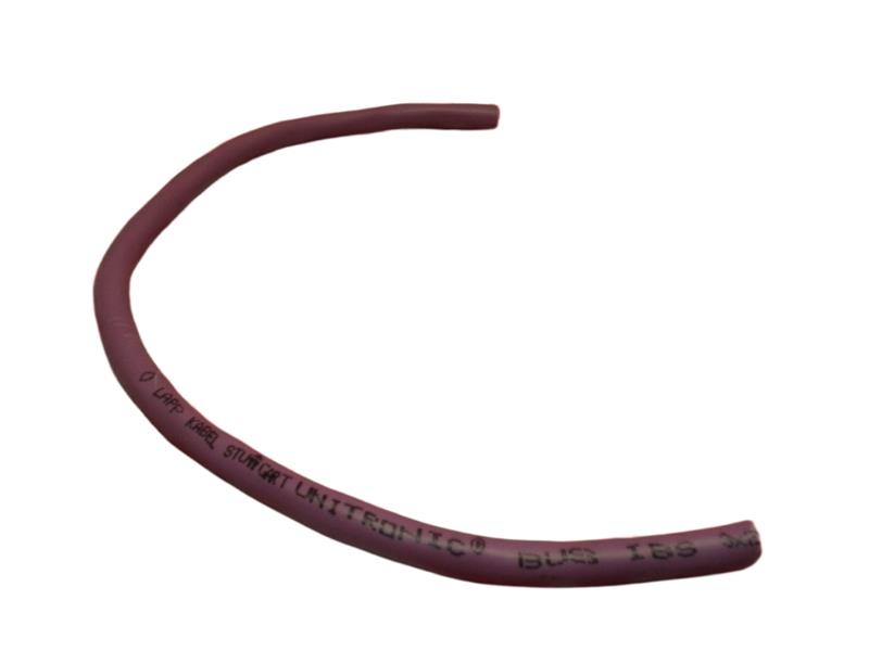 U2170206 by LAPP USA