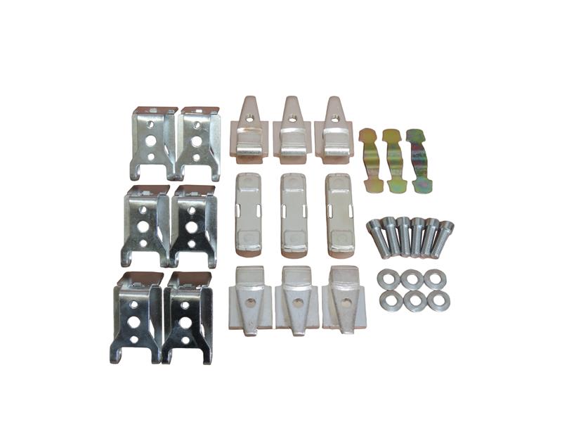 BLA5F780803 by BRAH ELECTRIC