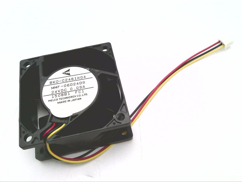 MELCO MMF-06D24DS-FC1