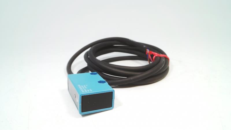 HONEYWELL FE7C-TWC6E-922