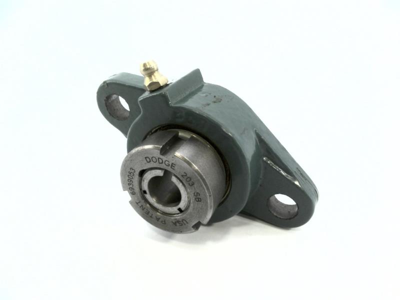 ASEA BROWN BOVERI F2B-GT-008