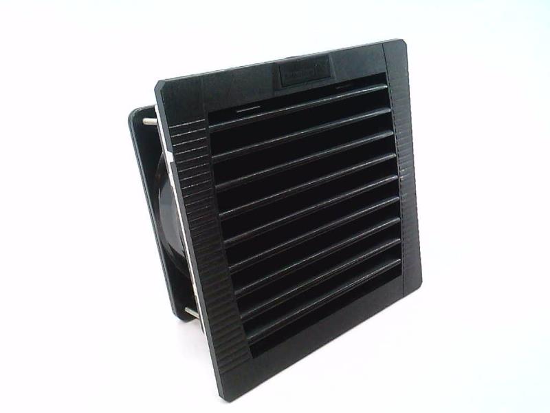 11622154404 by PFANNENBERG