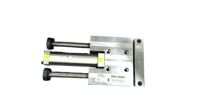 PHD INC SEC25X5-AE-BR-J2-J6