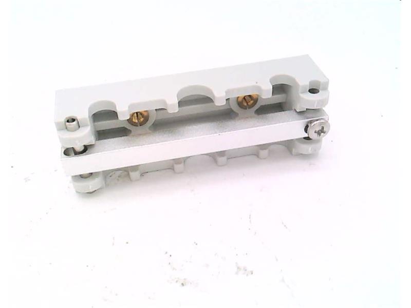 DEMATIC K0418-88