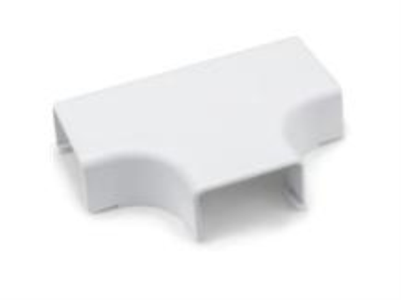 HELLERMANN TYTON TSR3W-21-1