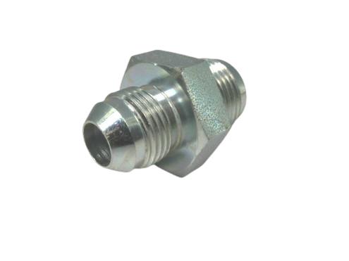 EATON CORPORATION 202712-10-8S