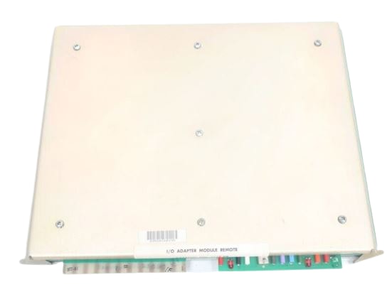 ALLEN BRADLEY 1778-AR