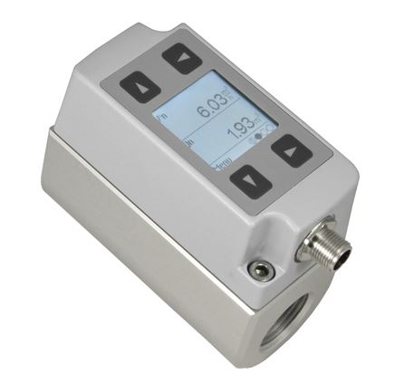 KOBOLD KME-7-40-R-1-H-1-N-T-4