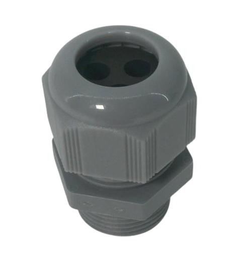 ABB THOMAS & BETTS CC-NPT-34-G-3