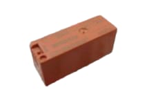 TE CONNECTIVITY RY610006