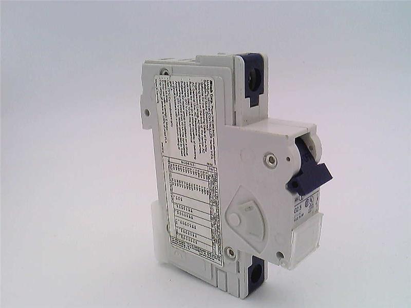 1G2.5UM by ALTECH CORP