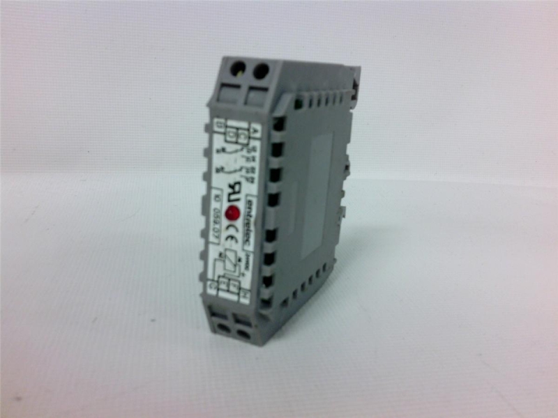 ASEA BROWN BOVERI 10.059.07