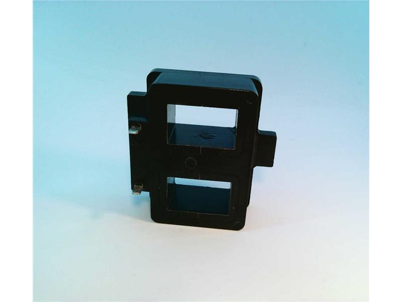 EATON CORPORATION 9-1891-13