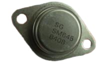 VISHAY TSM645