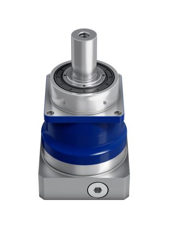 WITTENSTEIN SP060S-MF1-3-1B1-2S