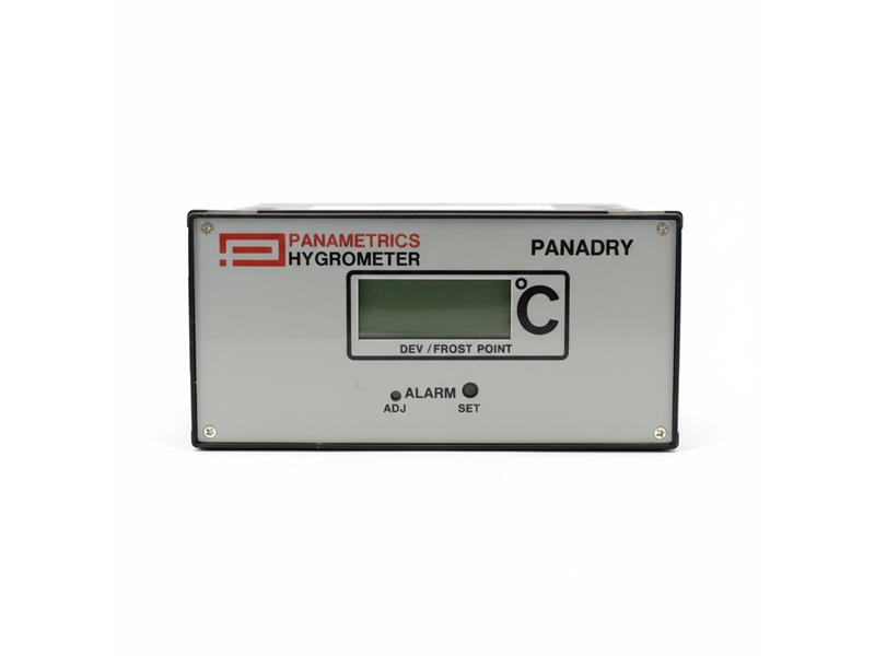 GENERAL ELECTRIC PDH-324-110