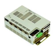 ITNC-EPX01-DRM by OMRON