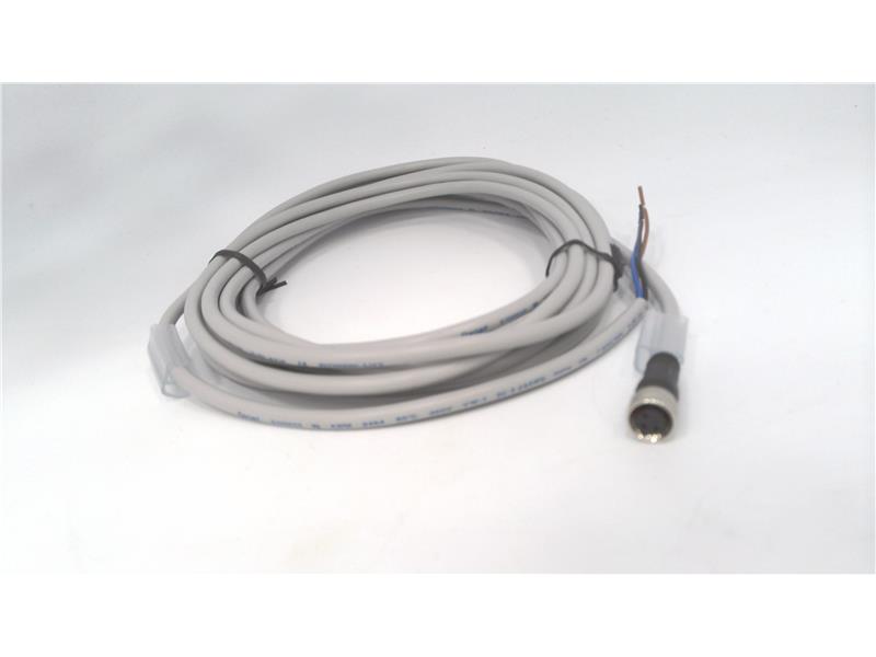 SAMWON FA M8S-G33-V050