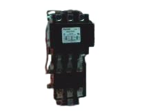 16EE35AG by SIEMENS