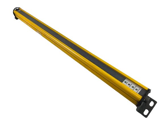 ISB CT130-RX