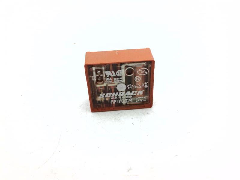 TE CONNECTIVITY RP610024