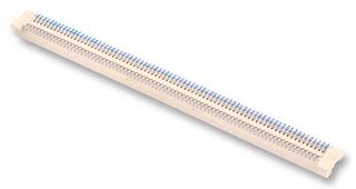 AMPHENOL 61082-183400LF