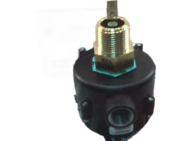 HR-81LG-005 by UNITED TECHNOLOGIES