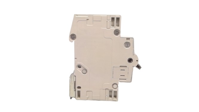 EATON CORPORATION WMS1D25