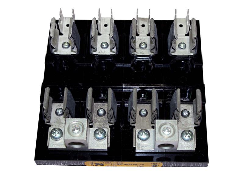 UNITED TECHNOLOGIES HY11UM605