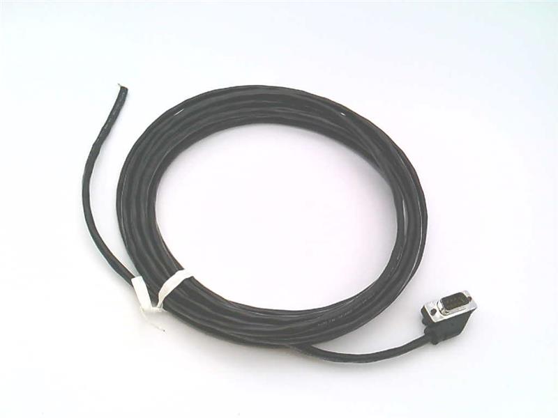 SCHNEIDER ELECTRIC 990NAD21130