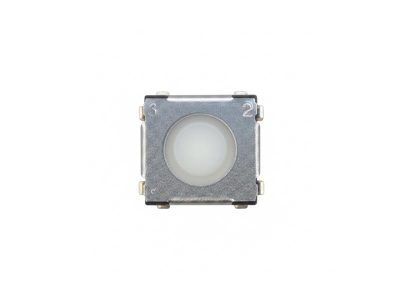 MATSUSHITA ELECTRIC EVQ-Q2F01W