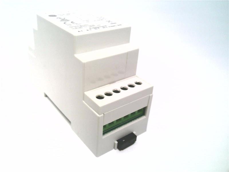 GENERAL ELECTRIC SAS 485 5N