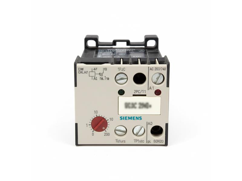 SIEMENS 7PU1140-7AN20