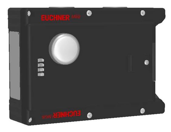 MGB-L1-ARA-AK1A1-M-R-120990 by EUCHNER