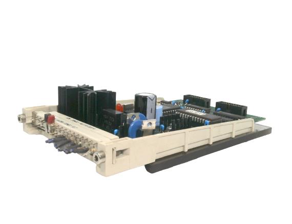 LABELLING TECHNOLOGIES 7002.23.01.09