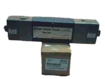 BOSCH R431008626