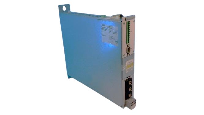 FERRO CONTROL R04-38-08