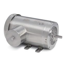 ASEA BROWN BOVERI CFSWDM3558-E