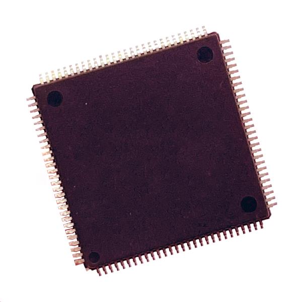 HITACHI  HD6413003F12