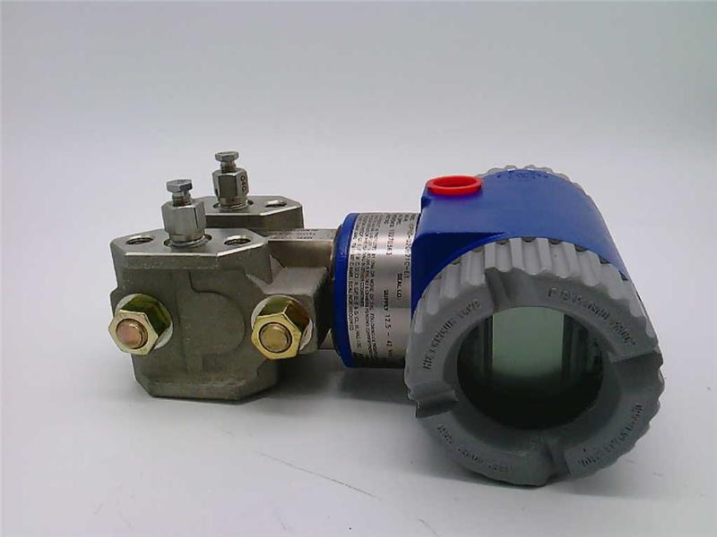 INVENSYS IDP10-D20B21C-L1