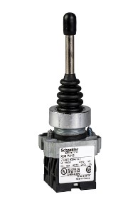 SCHNEIDER ELECTRIC XD2PA22CR