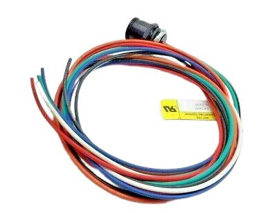 83350 by TPC WIRE & CABLE