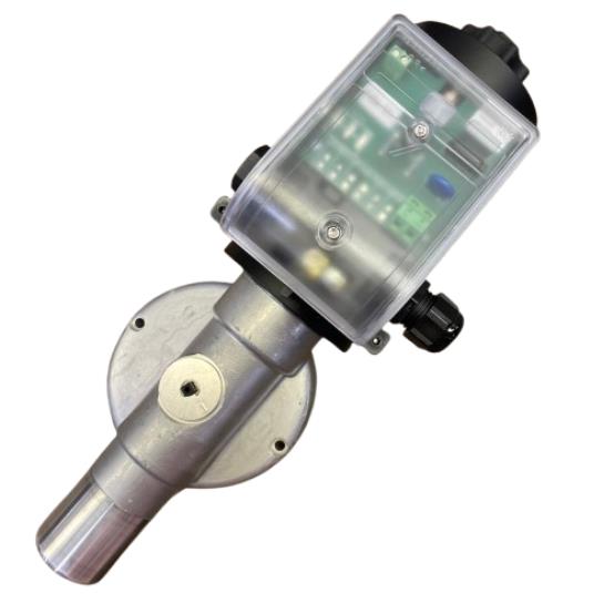 KS74923036 by HONEYWELL