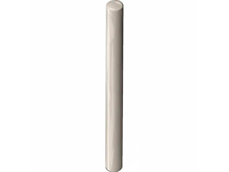 BELDEN 8025-100